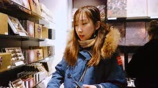 瑞士巧克力中的劳斯莱斯,买1000块,真的那么好吃吗?