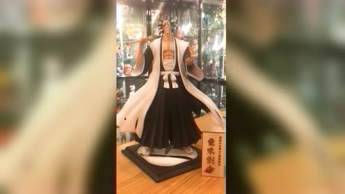 十一番队 腾讯视频