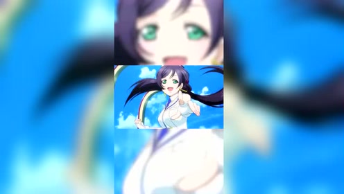腾讯视频