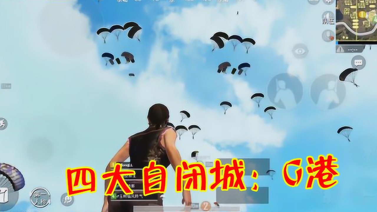 4ŵͼһԱճǡȫȥĿơʿ