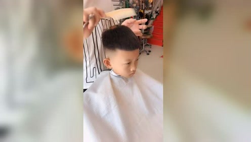 石橋凌 腾讯视频
