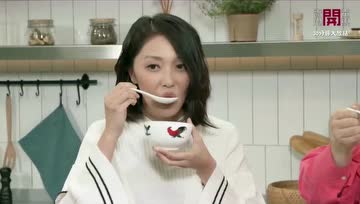 蔬食月子餐：人参野菌懒人饭