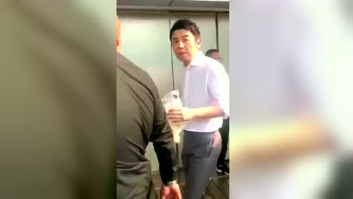 音佳音 腾讯视频