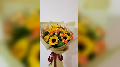 腾讯视频