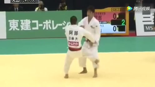 腾讯视频