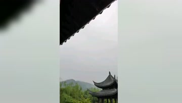 西窗竹的个人频道