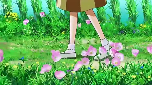 腾讯视频