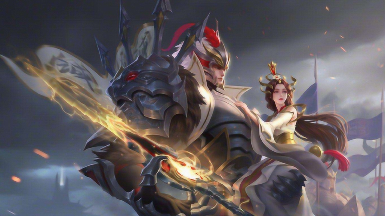 干将莫邪(中国古代传说名剑)_搜狗百科