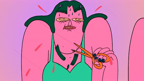 flatten the curve1/3: 你最近还好吗?