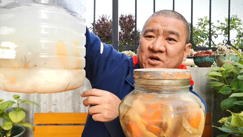地特威有机液肥 腾讯视频