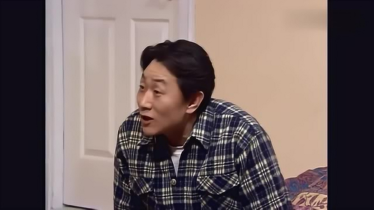 乞丐王子:生日聚会临时改变,始宇想法真老套,竟想送花?