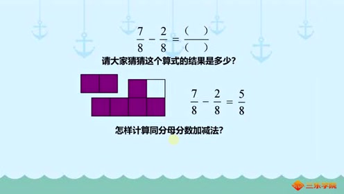 腾讯视频