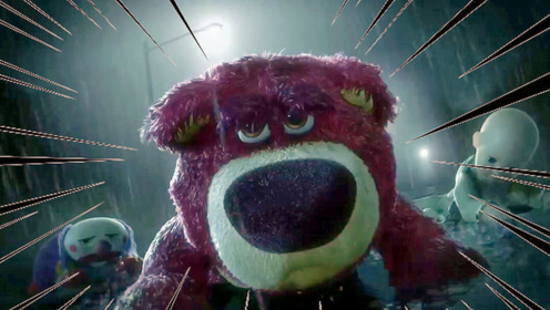 电 影:玩具总动员3上传者:慧爱上电影时 间:2017-02-26《玩具总动员3