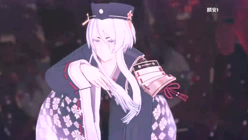 下山吉光 腾讯视频
