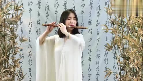 腾讯视频