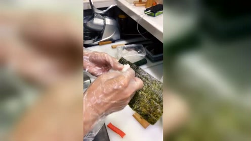 花寿司 腾讯视频