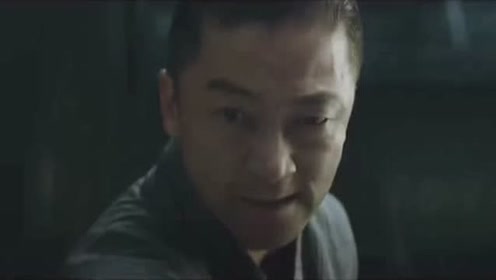忠信 浅野