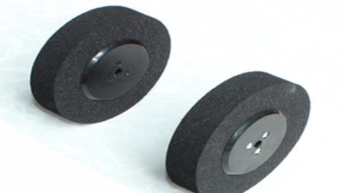 摩擦轮的应用及联动方式,装配托盘的导向,耐磨条的应用