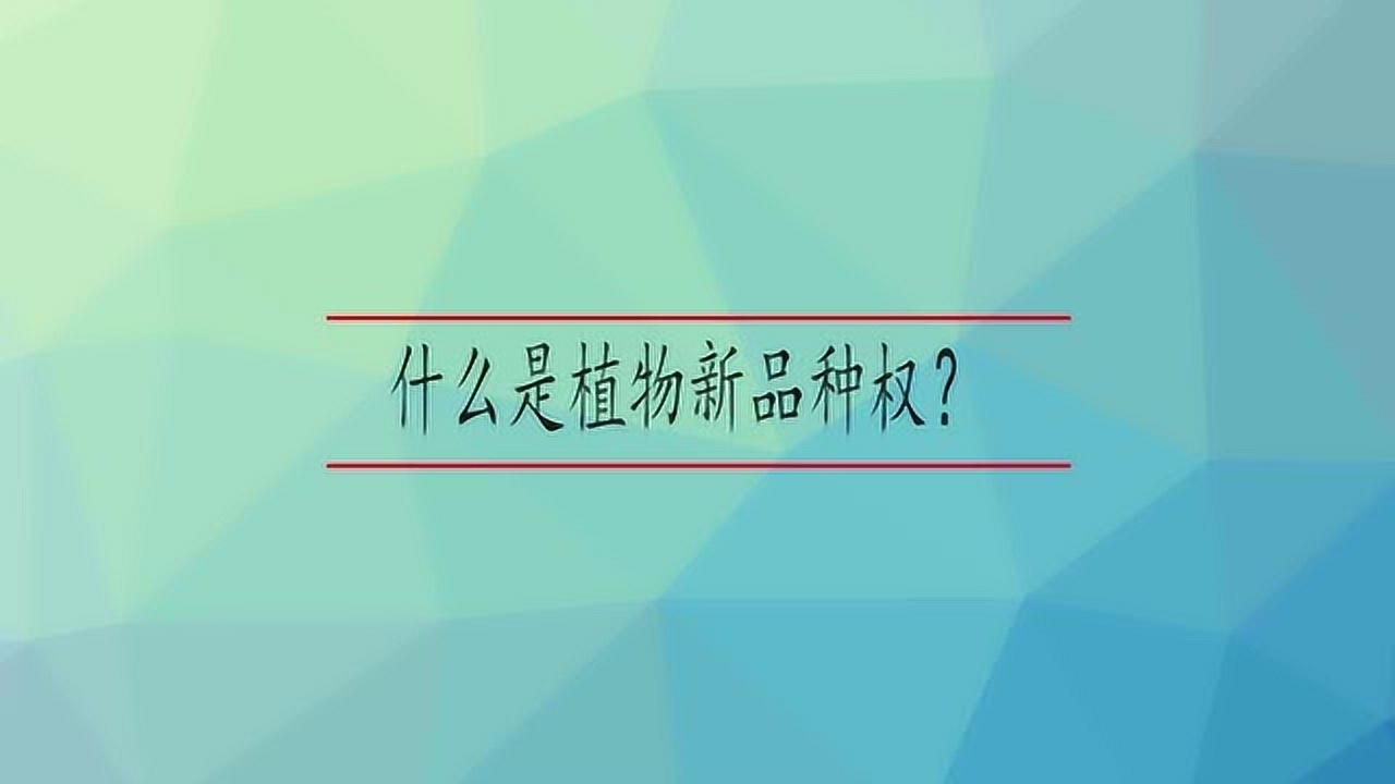 苹果手机助手移动版免越狱安装软件游戏爱思助手移动版