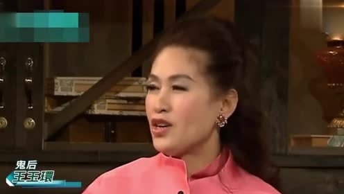 保险女王商业的秘密 腾讯视频