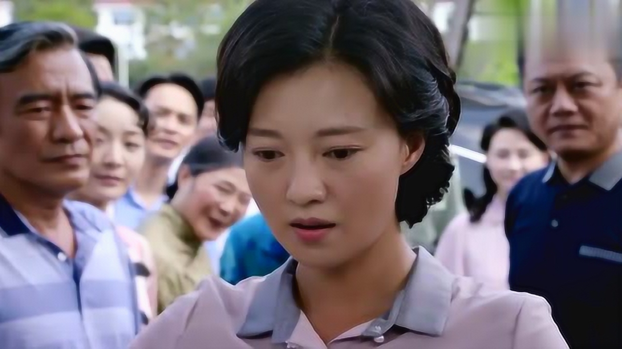 清体验 1080p蓝光画质 三倍流畅播放 4k超清体验  01:33   麦香大结局