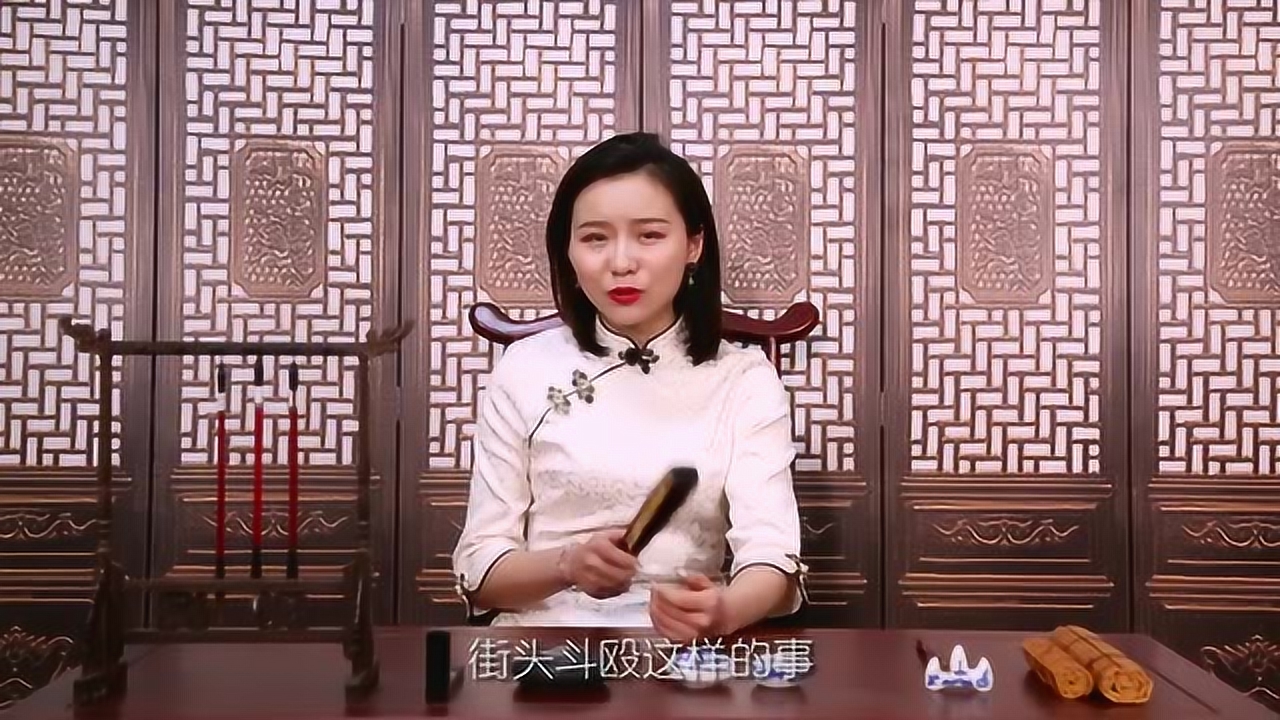 方世玉(广东地区民间流传的乾隆年间的武侠人物)_搜狗百科
