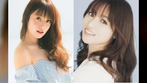 深田恭子 腾讯视频