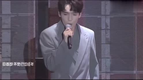 多田俊介 金子伸吾 腾讯视频