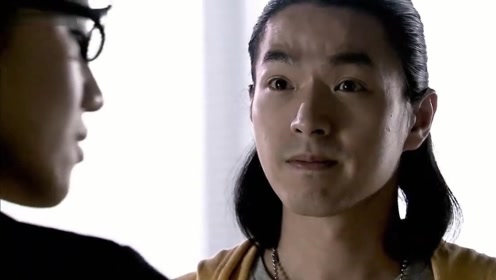 开庆功宴时 间:2019-11-22上传者:凤梨娱乐电视剧:宝贝快跑0:05:12