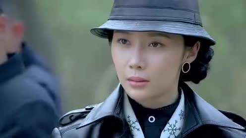 安国他们前来营救时 间:2019-11-28上传者:熙怡讲美食电视剧:光影0:05