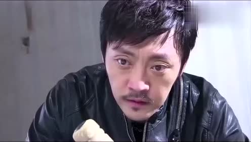 《中国刑警803英雄本色》情侣合伙绑架朋友,男友室内虐待女孩