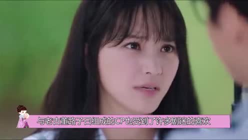 我的莫格利男孩分手 腾讯视频
