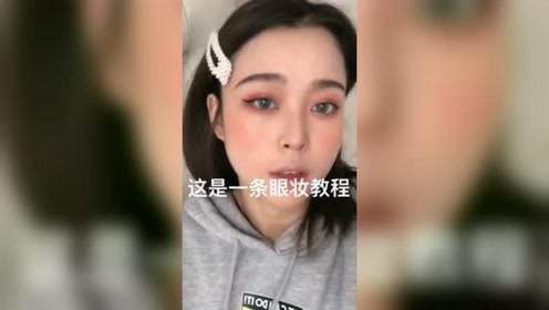 波多野结字衣中文字幕高清免费观看在线视频 网址a300 Cc 腾讯视频