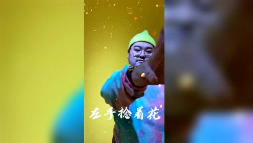 腾讯视频