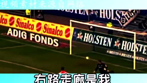 马达维基亚 腾讯视频