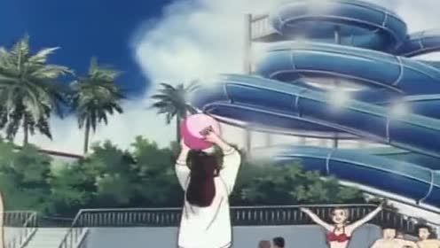 腾讯视频