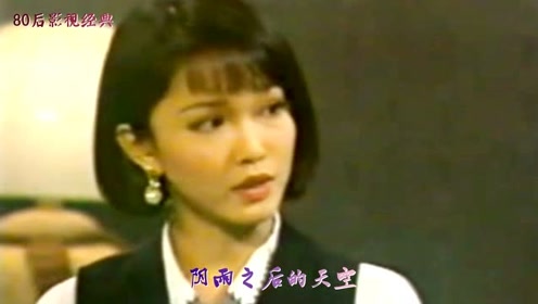 曹国辉 腾讯视频