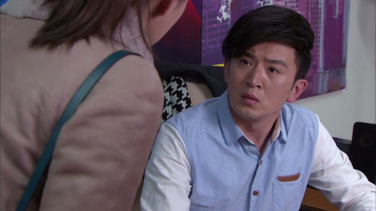 三倍流畅播放 4k超清体验  09:10   奇葩:何花决定嫁给张灼,建军急了