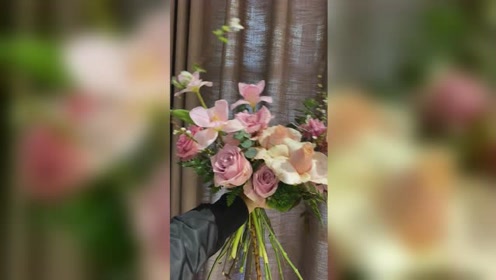 椿灯吾 腾讯视频