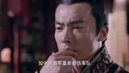 林仁政 腾讯视频