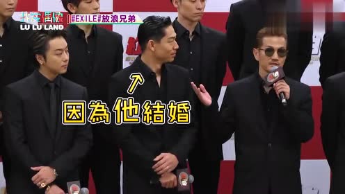 腾讯视频