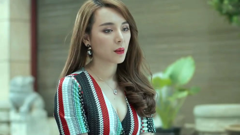 热门电视剧电影曹禹澄(原名曹蕾),出生于中国福建省漳州市,内地女演员