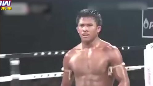 腾讯视频