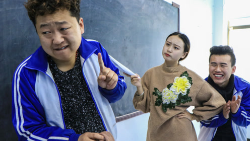 腾讯视频