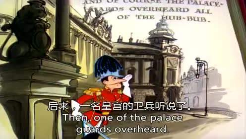 会弹钢琴的猫和会跳舞的老鼠太罕见了，一直时间汤姆和杰瑞出了名