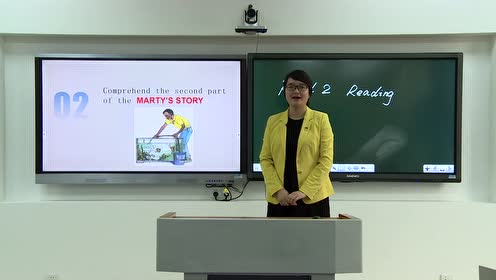 高二英语上册 全日制人教版试验修订本