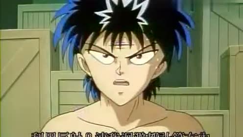 腾讯视频