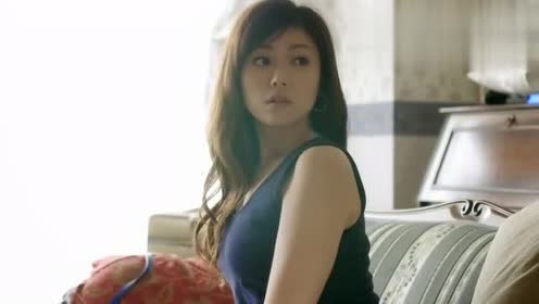 深田恭子雨季花季 腾讯视频