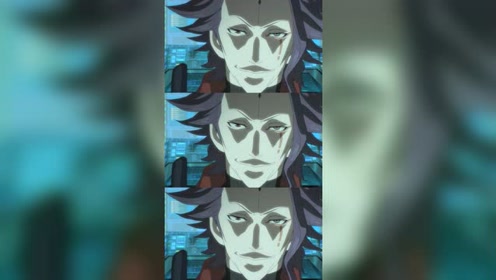 嘘界 腾讯视频