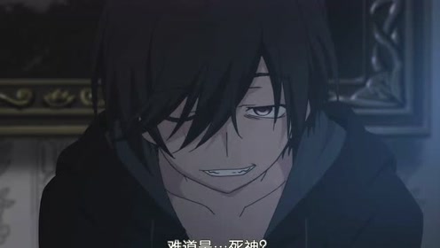 腾讯视频